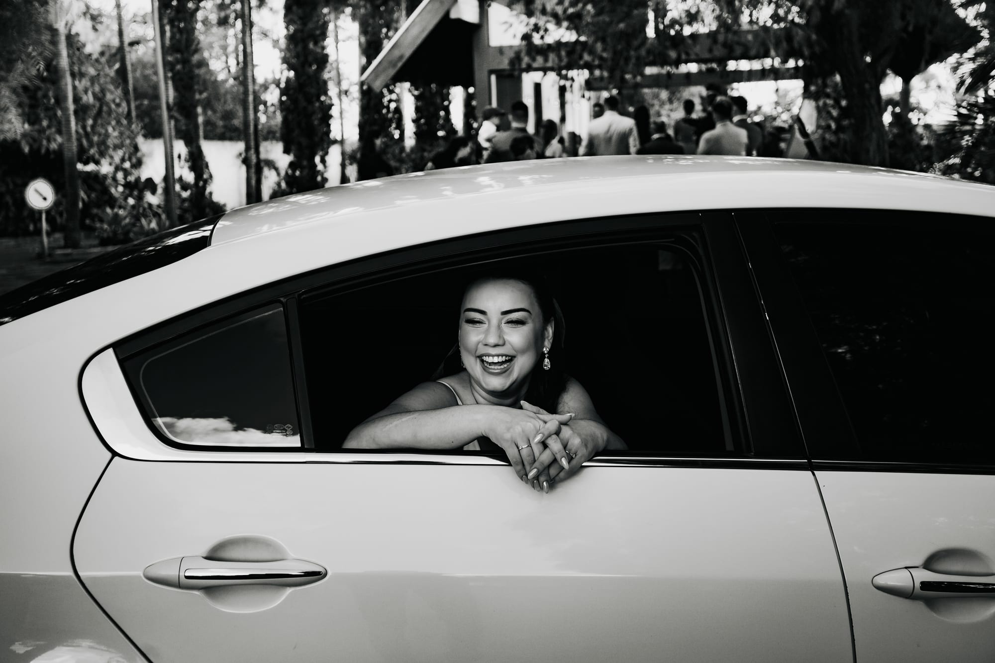 Fotografia de Casamento por André Bertogna — Eiriely & Vinicius, foto 2 de 17
